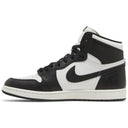Air Jordan 1 Retro High '85 OG Black White