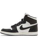 Tênis Air Jordan 1 Retro High '85 OG Black White