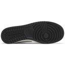 Air Jordan 1 Retro High '85 OG Black White