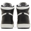 Air Jordan 1 Retro High '85 OG Black White