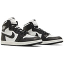 Air Jordan 1 Retro High '85 OG Black White