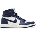 Air Jordan 1 Retro High OG Midnight Navy
