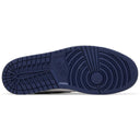Air Jordan 1 Retro High OG Midnight Navy