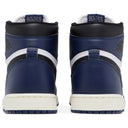 Air Jordan 1 Retro High OG Midnight Navy