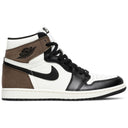 Air Jordan 1 Retro High OG Dark Mocha