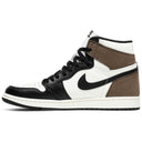 Air Jordan 1 Retro High OG Dark Mocha