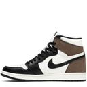 Tênis Air Jordan 1 Retro High OG Dark Mocha