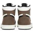 Air Jordan 1 Retro High OG Dark Mocha