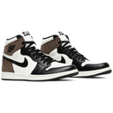 Air Jordan 1 Retro High OG Dark Mocha