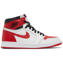 Air Jordan 1 Retro High OG Heritage