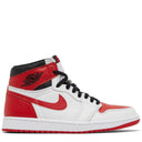 Tênis Air Jordan 1 Retro High OG Heritage