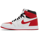 Air Jordan 1 Retro High OG Heritage