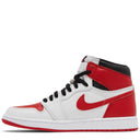 Tênis Air Jordan 1 Retro High OG Heritage