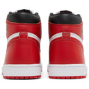 Air Jordan 1 Retro High OG Heritage