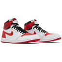 Air Jordan 1 Retro High OG Heritage