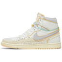 Union LA x Air Jordan 1 Retro High OG SP Bephie's Beauty Supply Summer of '96