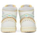 Union LA x Air Jordan 1 Retro High OG SP Bephie's Beauty Supply Summer of '96