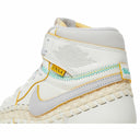 Union LA x Air Jordan 1 Retro High OG SP Bephie's Beauty Supply Summer of '96