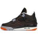 Air Jordan 4 Retro Starfish (Wmns)