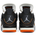 Air Jordan 4 Retro Starfish (Wmns)