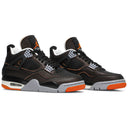 Air Jordan 4 Retro Starfish (Wmns)