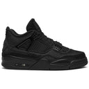 Olivia Kim x Air Jordan 4 Retro No Cover (Wmns)
