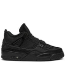 Tênis Olivia Kim x Air Jordan 4 Retro No Cover (Wmns)