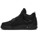 Olivia Kim x Air Jordan 4 Retro No Cover (Wmns)