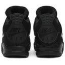Olivia Kim x Air Jordan 4 Retro No Cover (Wmns)