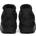 Tênis Olivia Kim x Air Jordan 4 Retro No Cover (Wmns)