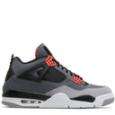 Tênis Air Jordan 4 Retro Infrared