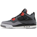 Air Jordan 4 Retro Infrared