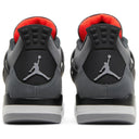 Air Jordan 4 Retro Infrared