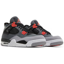 Air Jordan 4 Retro Infrared