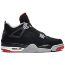 Air Jordan 4 Retro Bred