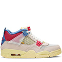 Tênis Union LA x Air Jordan 4 Retro Guava Ice