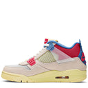Tênis Union LA x Air Jordan 4 Retro Guava Ice
