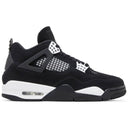 Air Jordan 4 Retro White Thunder
