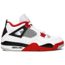 Air Jordan 4 Retro OG Fire Red