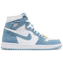 Air Jordan 1 High OG Denim (Wmns)