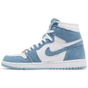 Air Jordan 1 High OG Denim (Wmns)