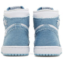 Air Jordan 1 High OG Denim (Wmns)