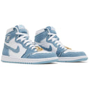 Air Jordan 1 High OG Denim (Wmns)