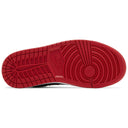 Air Jordan 1 Retro High OG Satin Bred (Wmns)