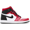 Air Jordan 1 Retro High OG Satin Snake (Wmns)