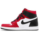 Air Jordan 1 Retro High OG Satin Snake (Wmns)