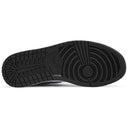 Air Jordan 1 Retro High OG Satin Snake (Wmns)
