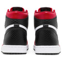 Air Jordan 1 Retro High OG Satin Snake (Wmns)