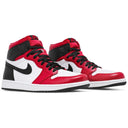 Air Jordan 1 Retro High OG Satin Snake (Wmns)