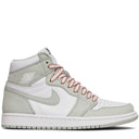 Tênis Air Jordan 1 Retro High OG Seafoam (Wmns)